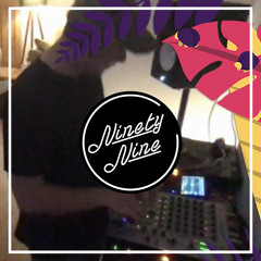 Friday Bevs with Bevan (Live) | 17th April 2020