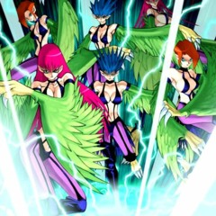 Subbculture Set the Sequel <3 bitch