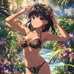 Island Love