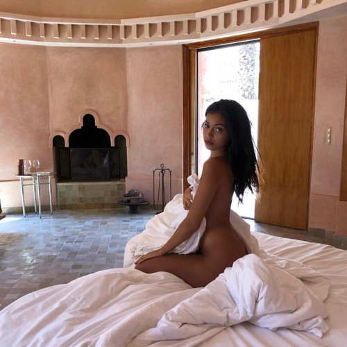 Designer Dreams SNIPPET**