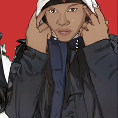 rio flow freestyle zay b