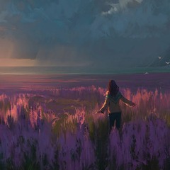 Don't Stay Awake For Too Long