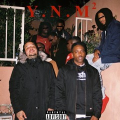 No Kappin Feat. AshBashThaRapper [Prod. Rappa]