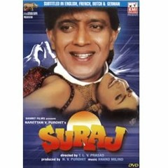 Suraj Movie Songs Mp4 Download