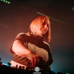 Quadrille - Bladerunnaz pres. Blackout Weekender - 12. 04. 2024