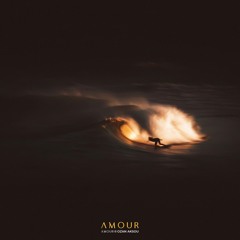 Amour