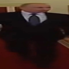 SONG FOR DENISE BASS HOUSE REMIX