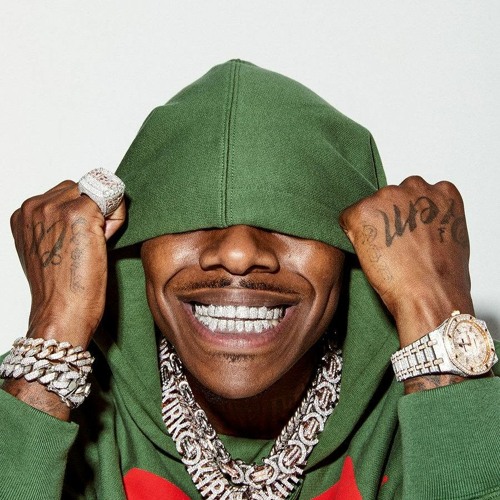 DaBaby - GO (REMAKE) (prod. WILLE)