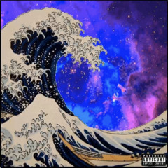 On Me - J $antana & Nick Camarelli prod by seventh’ beats)