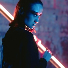Replicant | Episode (5)