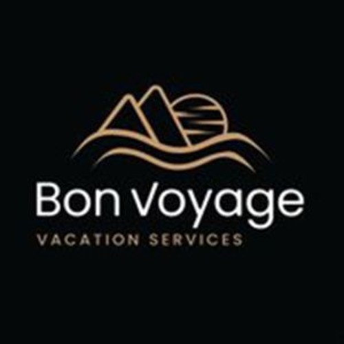 Marriott Newport Coast Villas - Bon Voyage Vacation Services