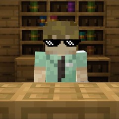 Please Hold - Jono (Nasty Remix) (Hermitcraft Permit Office Song)