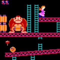 dj-marisssa-b2b-dj-ritsuko