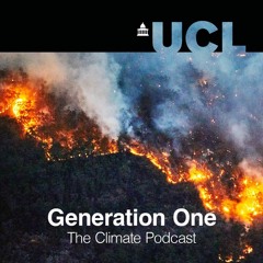 Season 4 - COP28: What on Earth Happened?