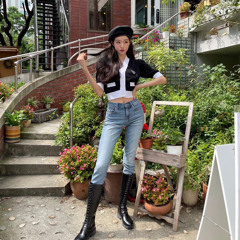 *✧･ﾟ:* Grow Taller *:･ﾟ✧*