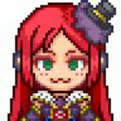 悪魔城ドラキュラのギャラリーオブラビリンスの十字架を胸にだか Gxscc By 9kon