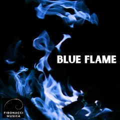 Blue Flame