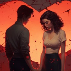 Simple Plan - Your love is a lie (trial chorus)