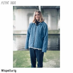 Wispelturig [07.03.2022]