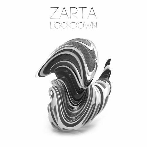 ZARTA - LOCKDOWN [Extended Mix]