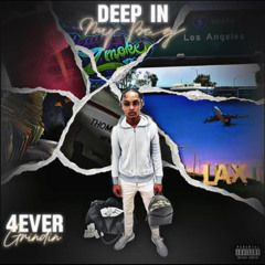 4EverGrindin - Thang For You