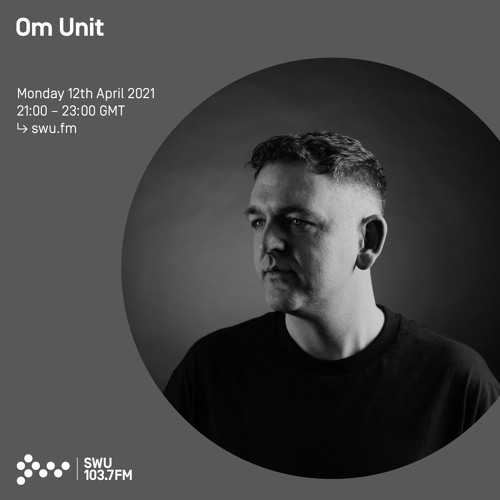 Om Unit - 12th APR 2021