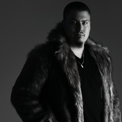 REDINX - Indie f*cking vibes