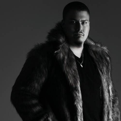 REDINX - Indie f*cking vibes