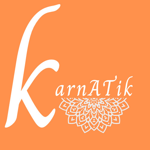 article017