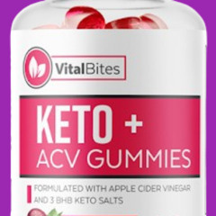Shroom IQ Brain Gummies Reviews - Effective Results Worth the Money Every Customer Must Be Read!!!