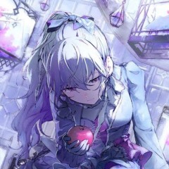 [FULL VER] エンパープルEmpurple off vocal/instrumental