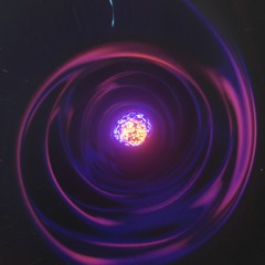 Nature of Reality