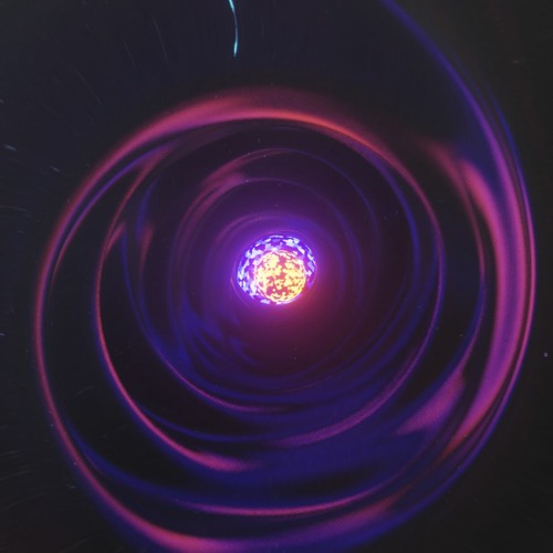 Nature of Reality