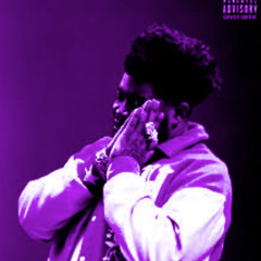 Bossman Dlow - Game Winner - chopped and screwed.mp3