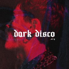 > > DARK DISCO #066 podcast by 𝐋𝐕𝐂𝐄𝐑𝐀𝐓𝐄 < <