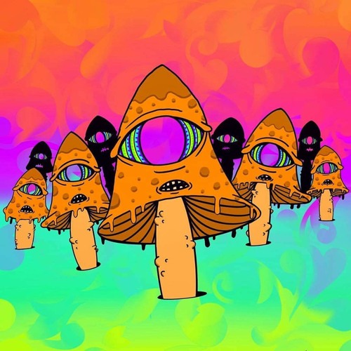 Demon Dancing [ 170BPM ] ( Free Download )