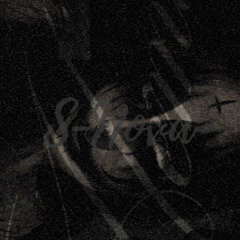 s-nova (feat. eqzekute)