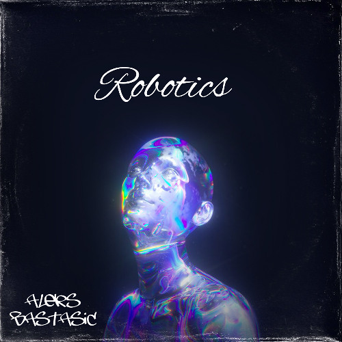Robotics