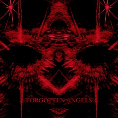 TRIBULATIØN  ✠  FORGOTTEN ANGELS