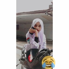 - BILA BERMIMPI SEWA - [ ARJUNA KINOY ] FT MOMOY GANTENG X DABELL_IR ]#ANDANI