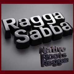 The Reason RAGGA