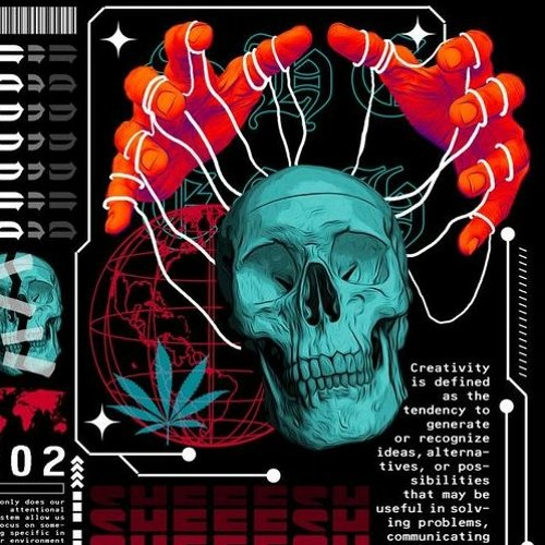Resenha VIP #3 YUUK -FREE Downloads-