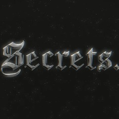 2Scratch - Secrets