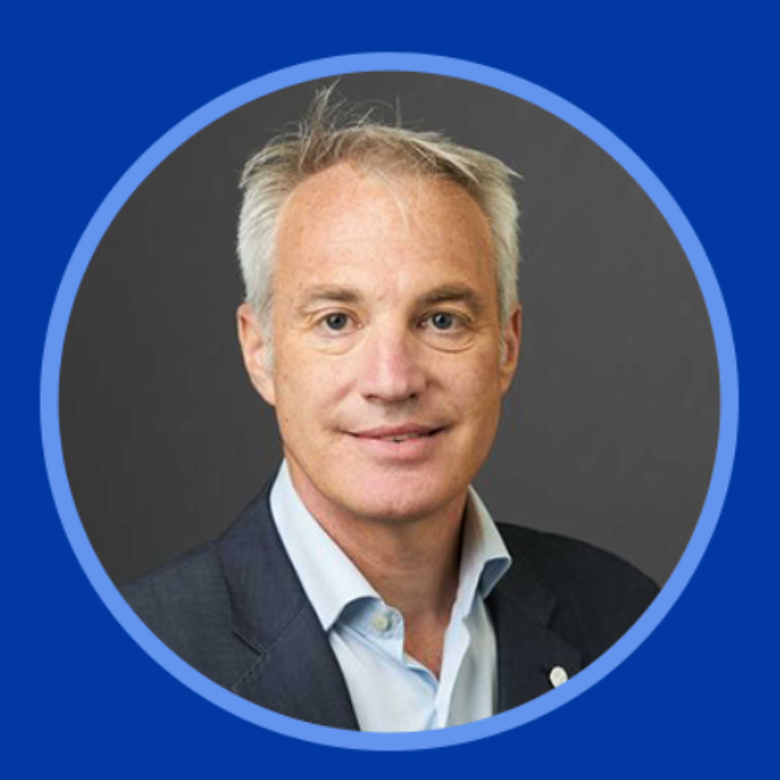 The Role of Sustainable Hydropower within the Energy Transition