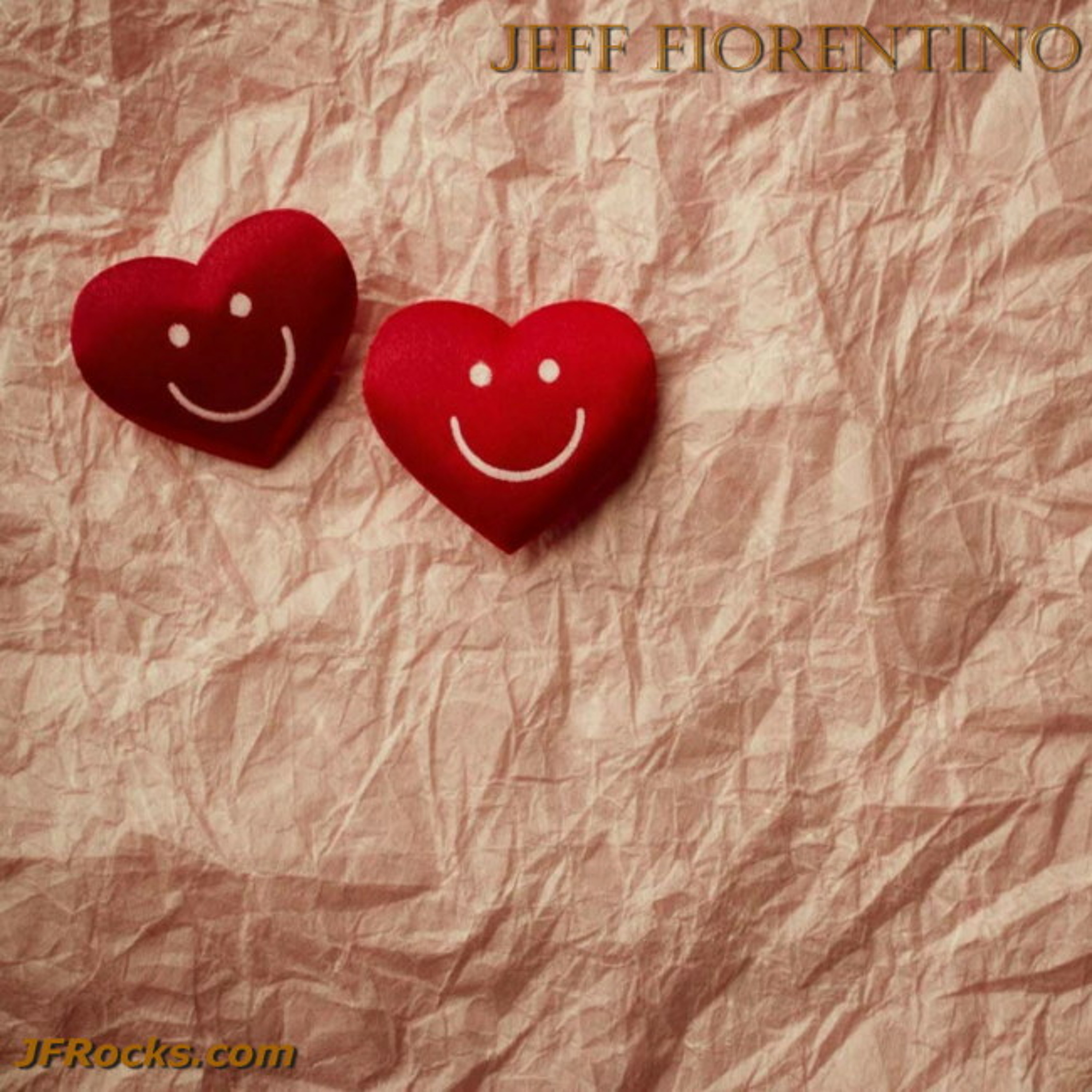 JFRocks Music Publishing