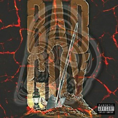 BAD GUY REMIX - MC GANJI - MP3