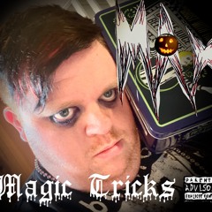Magic Tricks