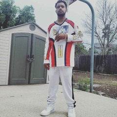 D-BO🔥 (Prod. ETERNAL)