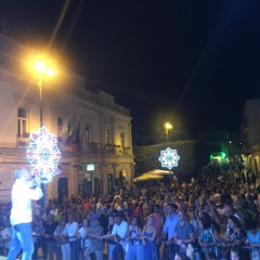 CORTOCIRCUITO LIVE - CONTAGIOBIAGIO TRIBUTO BIAGIO ANTONACCI
