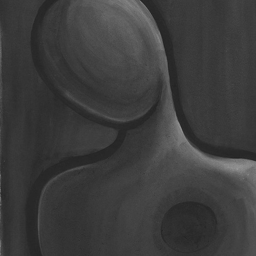 وافترقنا…بلا عتاب ):